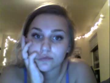 cam girl porn cashmoneyashh image #609279