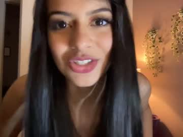 cam girl porn mayahepburn image #2345540