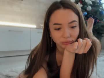 cam girl porn meryfoxxx image #5903778