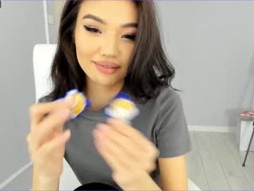 cam girl porn nami_g image #5339621