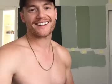 cam man porn fairybae5 image #6985092
