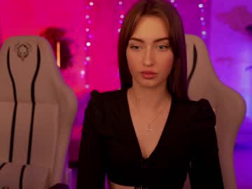 cam couple porn kira0541 image #6423120