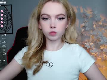 cam girl porn small_blondee image #3848284