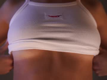 cam girl porn tessarosse_ image #5824726