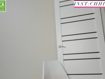 cam girl porn indianbeauty20 image #704572