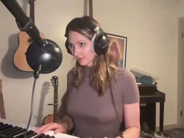cam girl porn kaileeshy image #3374049