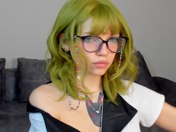 cam girl porn lisa_milkis image #3319254