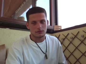 cam man porn roberto_twink1 image #4868652