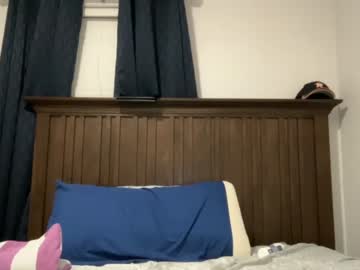 cam girl porn smexxii93 image #4845500