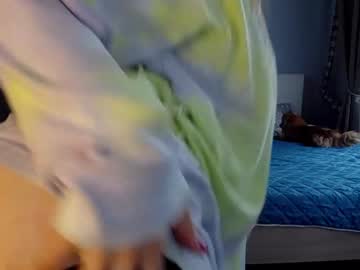 cam girl porn _demi_dee_ image #1717593