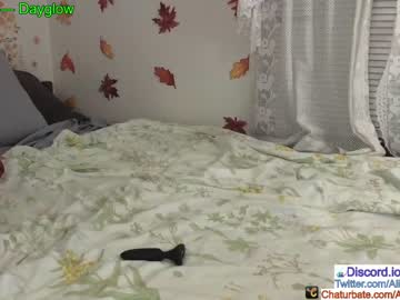 cam girl porn aliceriverscam image #5318539