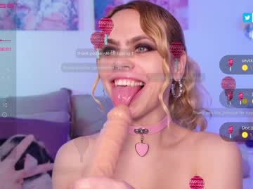 cam girl porn candylisa image #3540483