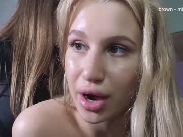 cam girl porn hailey_would image #5643286