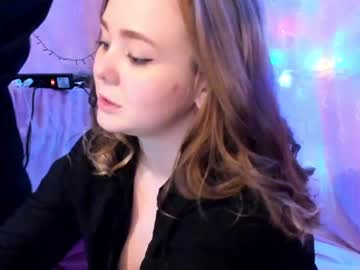 cam couple porn webcamlass image #1116626