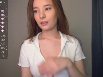 cam girl porn _lovelyen image #6699683