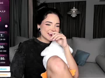cam girl porn girl_of_yourdreams_ image #6186195
