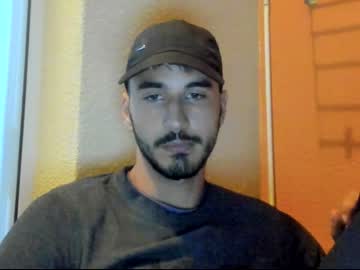 cam man porn justhorny7772 image #2831188