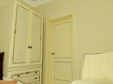 cam girl porn lily_14 image #1167530