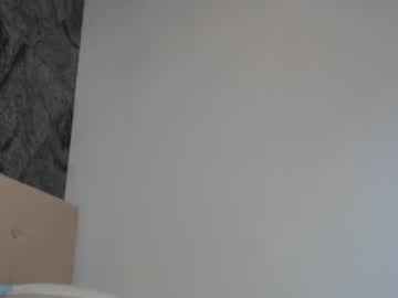 cam girl porn sofia_sakura image #909703