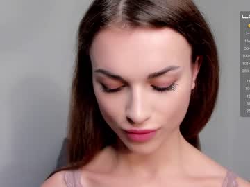 cam girl porn bettyhudson image #2061664