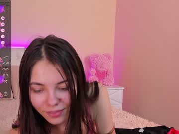 cam girl porn elza_999 image #3683904