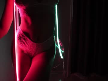cam girl porn tessarosse_ image #4290334