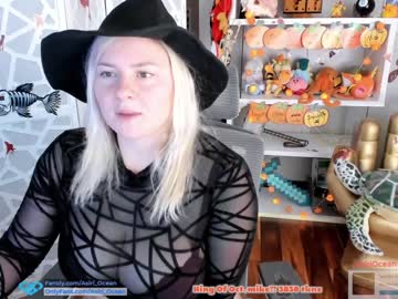 cam girl porn asiri_ocean image #247404