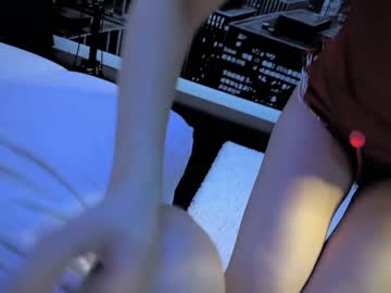 cam couple porn baby6_boy9 image #6321727