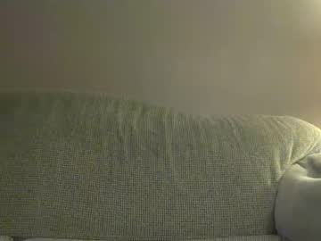 cam couple porn filthymilfndaddy image #624081