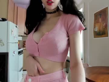 cam girl porn neon_felix image #2041813