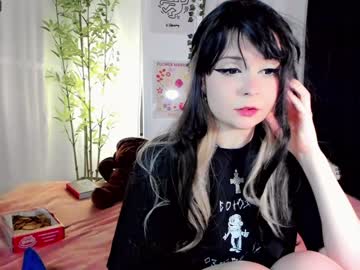 cam girl porn ronnie_neko image #5813807