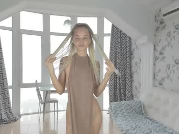 cam girl porn infinite_reality image #1616289