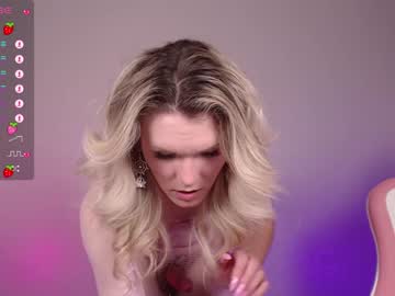 cam tranny porn kylieboudoir image #5435210