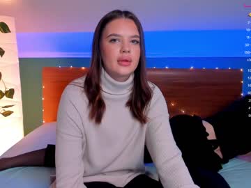 cam girl porn leonardangele image #1028312
