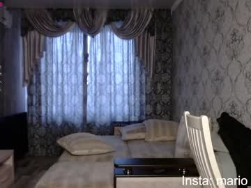 cam man porn mario_serhos image #1177448