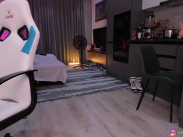cam girl porn nikkisweetie image #6693389
