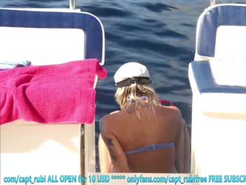 cam girl porn 7sins_allstars image #3311640