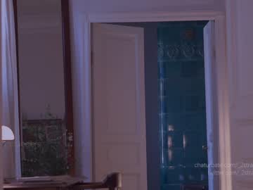 cam girl porn _2strangers image #4131193