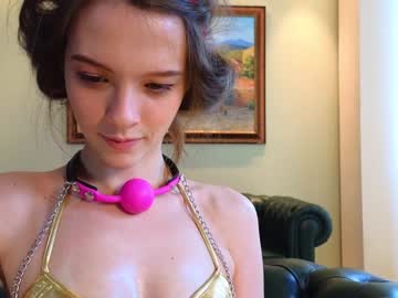 cam girl porn _demi_dee_ image #3926189