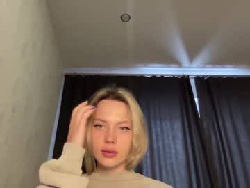 cam girl porn angel_from_sky image #1221689