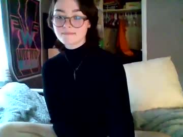 cam girl porn soursou image #5360566