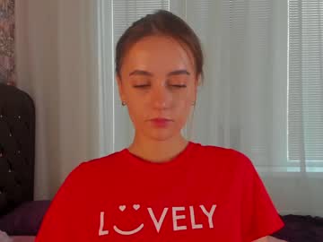 cam girl porn angelina_new image #4910156