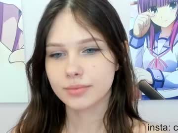 cam girl porn avrora_deis image #5876138