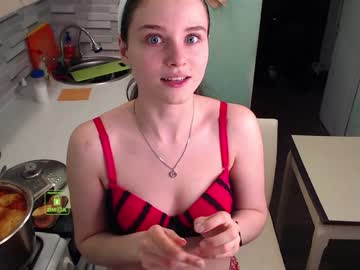 cam girl porn demurelixir image #1038518