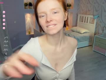 cam girl porn gingers_hugs image #5924913