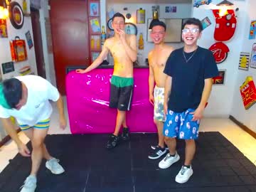cam man porn sextwinksx image #3254106