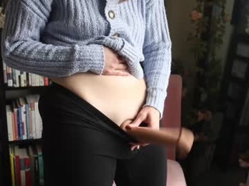 cam girl porn ellynaomi image #4621525