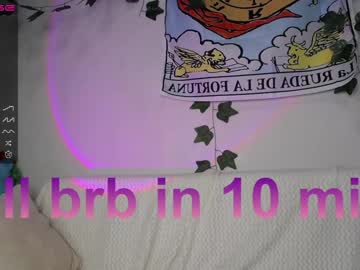 cam girl porn shycinderella image #3798818
