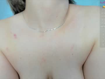 cam girl porn sophiemans image #4919051