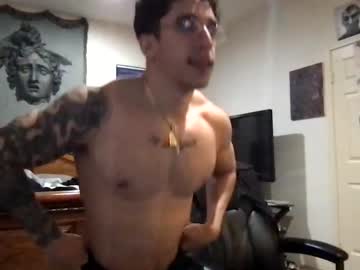 cam man porn ssjrico image #595803